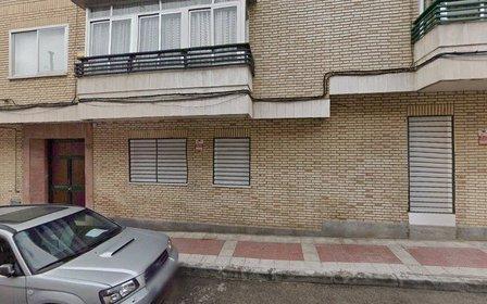 Centro de Tratamiento de Adicciones
