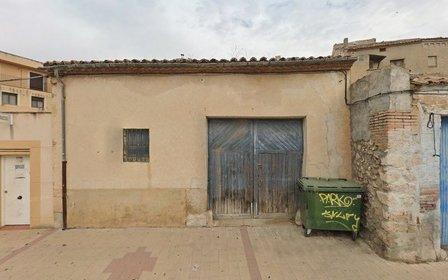RIBER SECURITY