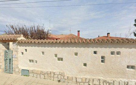 Maquinaria de Prefabricados Jiménez, s.l.