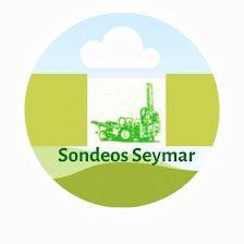 Sondeos Y Extracciones Seymar SL Pozos y Sondeos