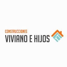 Construcciones Viviano e hijos S.L.