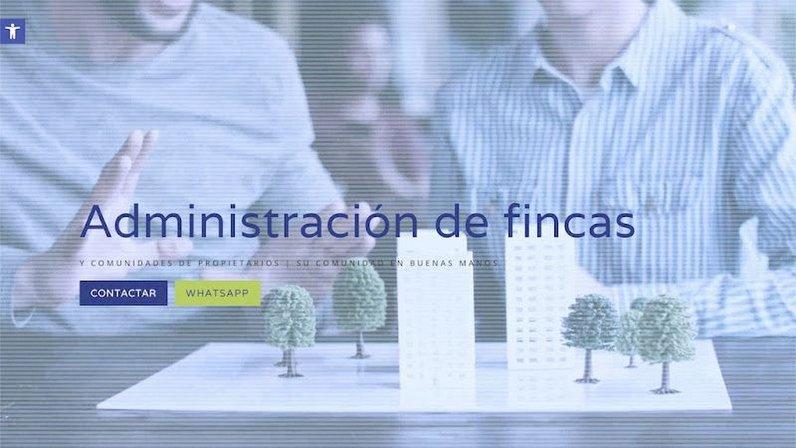 D&S ASOCIADOS