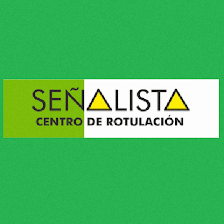 SEÑALISTA - PSR PROYECTA