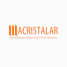 Acristalar | Pérgolas a medida en Madrid