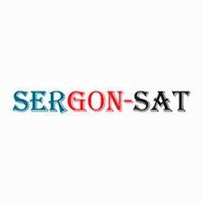 Instalador de gas autorizado en Madrid 🔥 Sergon Sat | Reparacion fugas de Gas · Aire acondiconado Madrid