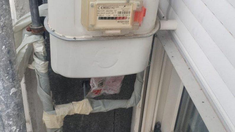 Instalador de gas autorizado en Madrid 🔥 Sergon Sat | Reparacion fugas de Gas · Aire acondiconado Madrid
