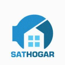 SATHOGAR®