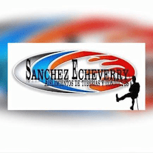 Calorifugado Sanchez Echeverry SL