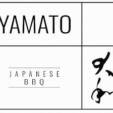 Yamato BBQ大和烧肉