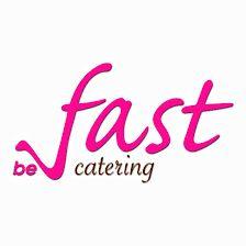 Fast Catering