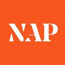 NAP