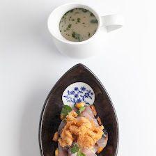 Ronda 14