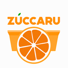 Zúccaru