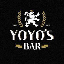 YOYO'S BAR