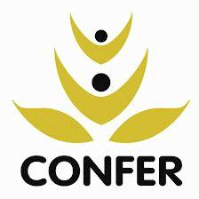 Spanish Conference of Religious Confe
