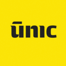 Unic Rentals - Madrid
