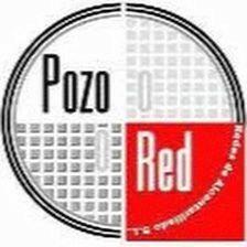 Pozo Red, Redes de Alcantarillado S.L.