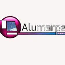 Alumarpe