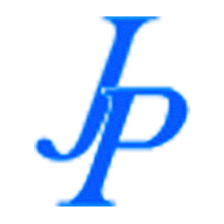 JOMAGAR PRODELEC INSTALACIONES ELECTRICAS S.L