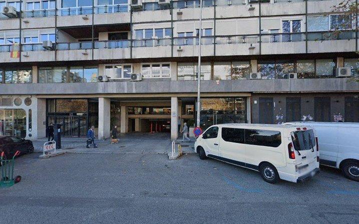 Jalosa Inversiones SL.Energías Renovables.