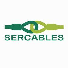 Sercables