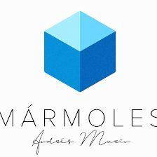 Mármoles Andrés Marín, S.L.
