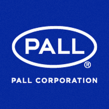 Pall España S.A.U