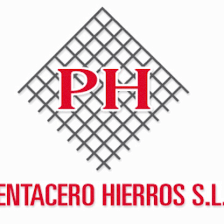 Pentacero Hierros SL