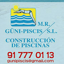 Guni Piscis,s.l