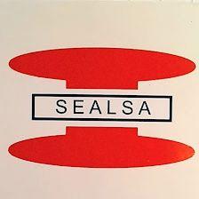 SEALSA Suministros Eléctricos Alcarreños