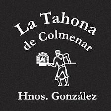 La Tahona de Colmenar