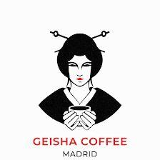 Geisha Coffee