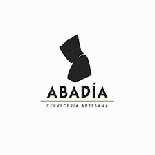 Cervecería La Abadía