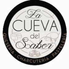 La Cueva del Sabor - Quesería Charcutería y Panadería