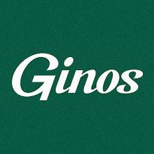 Ginos