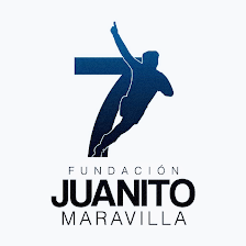 Fundación Juanito Maravilla
