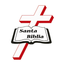 Iglesia Bautista Bíblica de Móstoles
