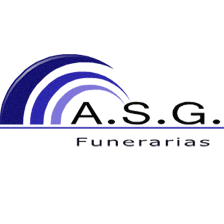 A. S. G. FUNERARIAS S L