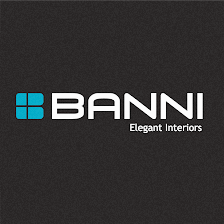 BANNI · Elegant Interiors | Madrid