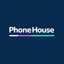 Phone House