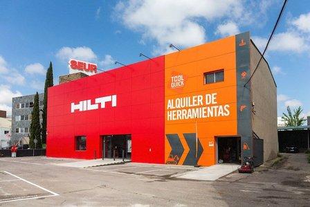 Hilti