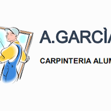 CARPINTERIA ALUMINIO - PVC