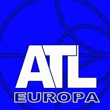 ATL Europa