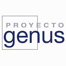 PROYECTO GENUS
