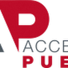 Accesorios Puertas Hogar