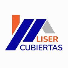 Tejados Madrid LISER 2