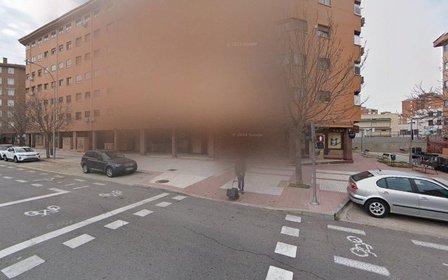 Carpas Exxo Iberica