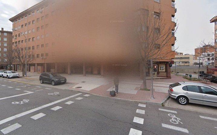 Carpas Exxo Iberica