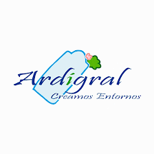 Ardigral