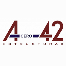 A CERO 42 SL